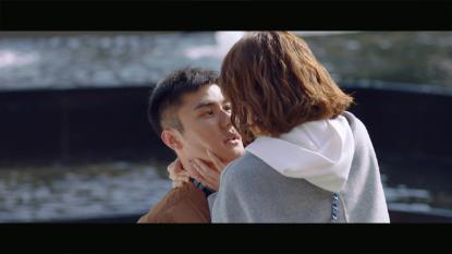 近百名昌吉州学生运动员赴闽开展体育交流活动