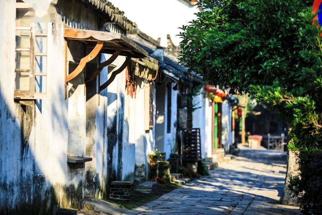 央视春晚小品主打接地气!岳云鹏被寄予厚望